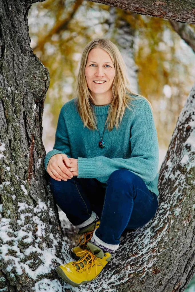 Psykologipalvelu Kestävä Mieli, Psykologi Jyväskylä, Psykologi Jyväskylä hinnat, Terapia Jyväskylä, parisuhdeterapia jyväskylä, pariterapia jyväskylä, hyvä psykologi Jyväskylä, psykologit Jyväskylä, työhyvinvointi Jyväskylä, työyhteisösovittelu Jyväskylä, henkisyys psykologi, henkinen psykologi, henkinen kasvu, henkinen valmentaja, apua stressiin. henkistä hyvinvointia, henkinen hyvinvointi, kehollisuus psykologi, kehomielitietoisuus, työhyvinvointi, työssä jaksaminen, työuupumus, työstressi, terapeutti Jyväskylä, tiimivalmennus