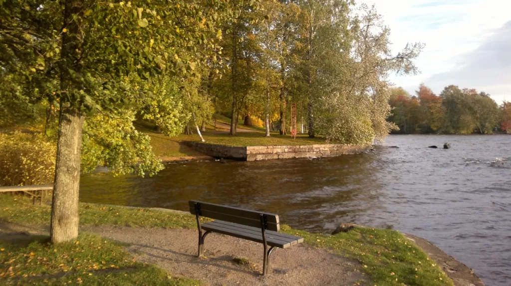 Psykologi Jyväskylä, parisuhdeterapia Jyväskylä, pariterapia Jyväskylä, terapeutit Jyväskylä, hyvä psykologi Jyväskylä, psykologit Jyväskylä, työhyvinvointi Jyväskylä, työyhteisösovittelu Jyväskylä, henkinen kasvu, kehollisuus psykologi, parisuhdeneuvonta, Yksityinen psykologi Jyväskylä, työhyvinvointi, työssä jaksaminen, työuupumus, työstressi, Ekopsykologia, henkinen valmentaja, apua stressiin. henkistä hyvinvointia, henkinen hyvinvointi, tietoinen läsnäolo, terapeutti Jyväskylä