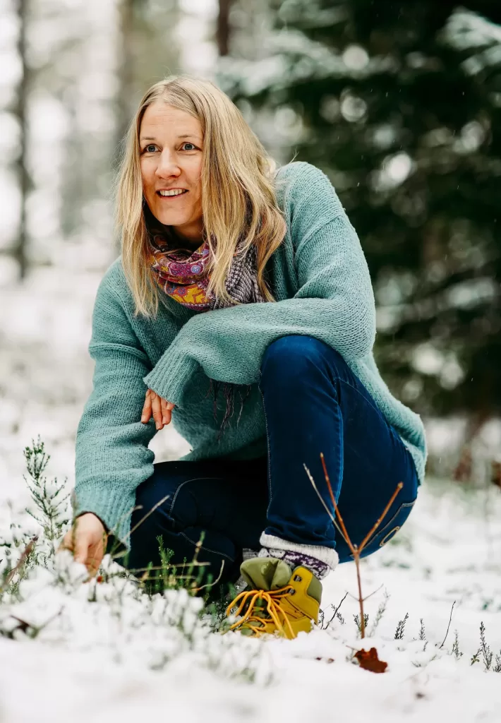 Piia Niemi, psykologi jyväskylä, terapeutti jyväskylä, terapia jyväskylä, parisuhdeterapia jyväskylä, työyhteisövalmennus jyväskylä, työhyvinvoinnin kehittäminen jyväskylä, tiimivalmennus jyväskylä, diplomi-insinööri ja psykologi