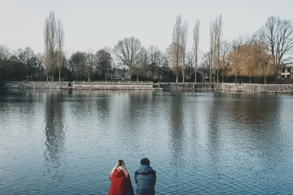 Parisuhdeterapia Jyväskylä, Pariterapia Jyväskylä, hyvä pariterapeutti Jyväskylä, hyvä parisuhdeterapeutti jyväskylä, parisuhdeterapia jkl, pariterapia jkl, terapeutit Jyväskylä, pariterapiaan Jyväskylässä, parisuhdekriisi jyväskylä