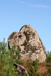 pariterapia jyväskylä, parisuhdeterapia jyväskylä, hyvä pariterapeutti jyväskylä, hyvä parisuhdeterapeutti jyväskylä, pariterapeutti jyväskylä, parisuhdeterapeutti jyväskylä, pariterapia jkl, parisuhdeterapia jkl, pariterapeutti jkl, parisuhdeterapeutti jkl, parisuhdekriisi jyväskylä, apua parisuhteeseen jyväskylä