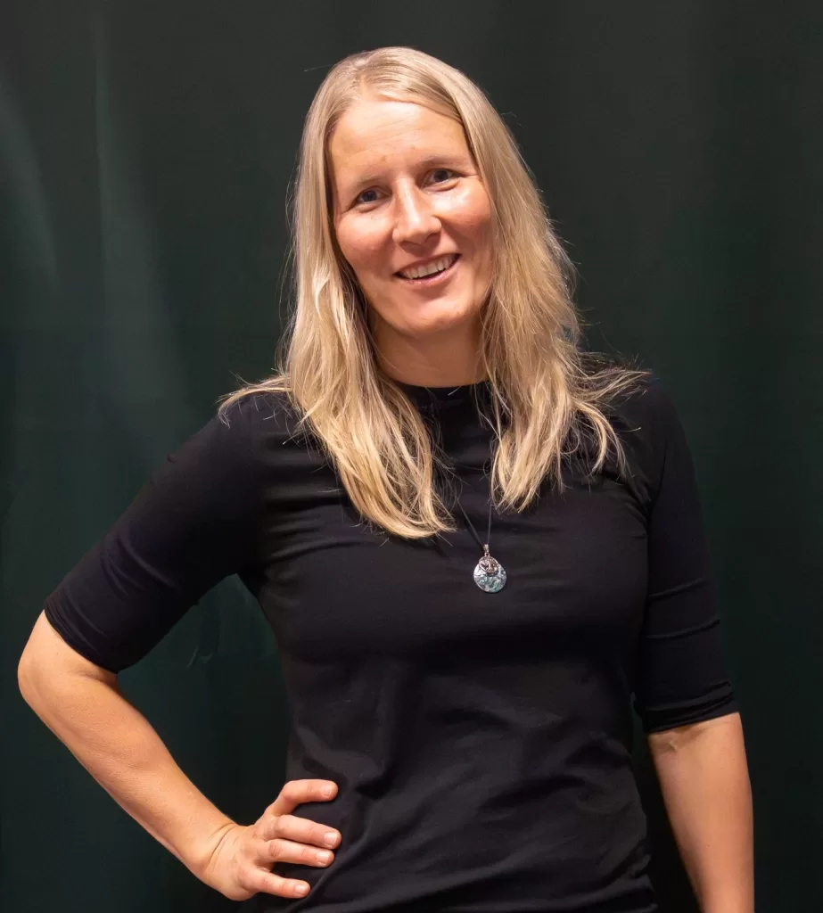Psykologi Jyväskylä kokemuksia, Keskusteluapua Jyväskylä, Etäpsykologi, Pariterapia Jyväskylä, parisuhdeterapia jyväskylä, Hyvä psykologi Jyväskylä, Henkinen psykologi, johtajavalmennus jyväskylä, yritysvalmennus