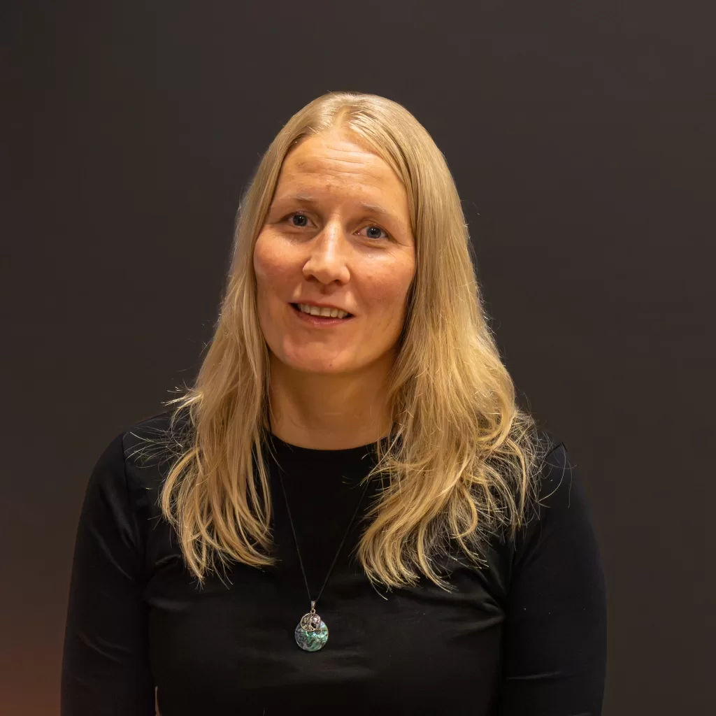 Psykologi Jyväskylä, Keskusteluapua Jyväskylä, Etäpsykologi, Pariterapia Jyväskylä, parisuhdeterapia jyväskylä, Hyvä psykologi Jyväskylä, Henkinen psykologi, johtajavalmennus jyväskylä, yritysvalmennus
