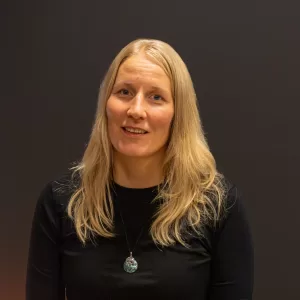 Psykologi Jyväskylä, Keskusteluapua Jyväskylä, Etäpsykologi, Pariterapia Jyväskylä, parisuhdeterapia jyväskylä, Hyvä psykologi Jyväskylä, Henkinen psykologi, johtajavalmennus jyväskylä, yritysvalmennus