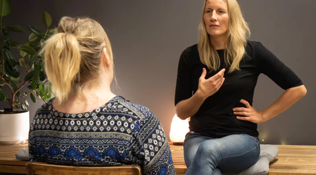 Hyvä psykologi Jyväskylä, terapeutti Jyväskylä, Terapeutit Jkl, Pariterapia Jkl, Parisuhdeterapia Jkl, Hyvä pariterapeutti Jyväskylä, Psykologi yrityksille, johtajavalmennus