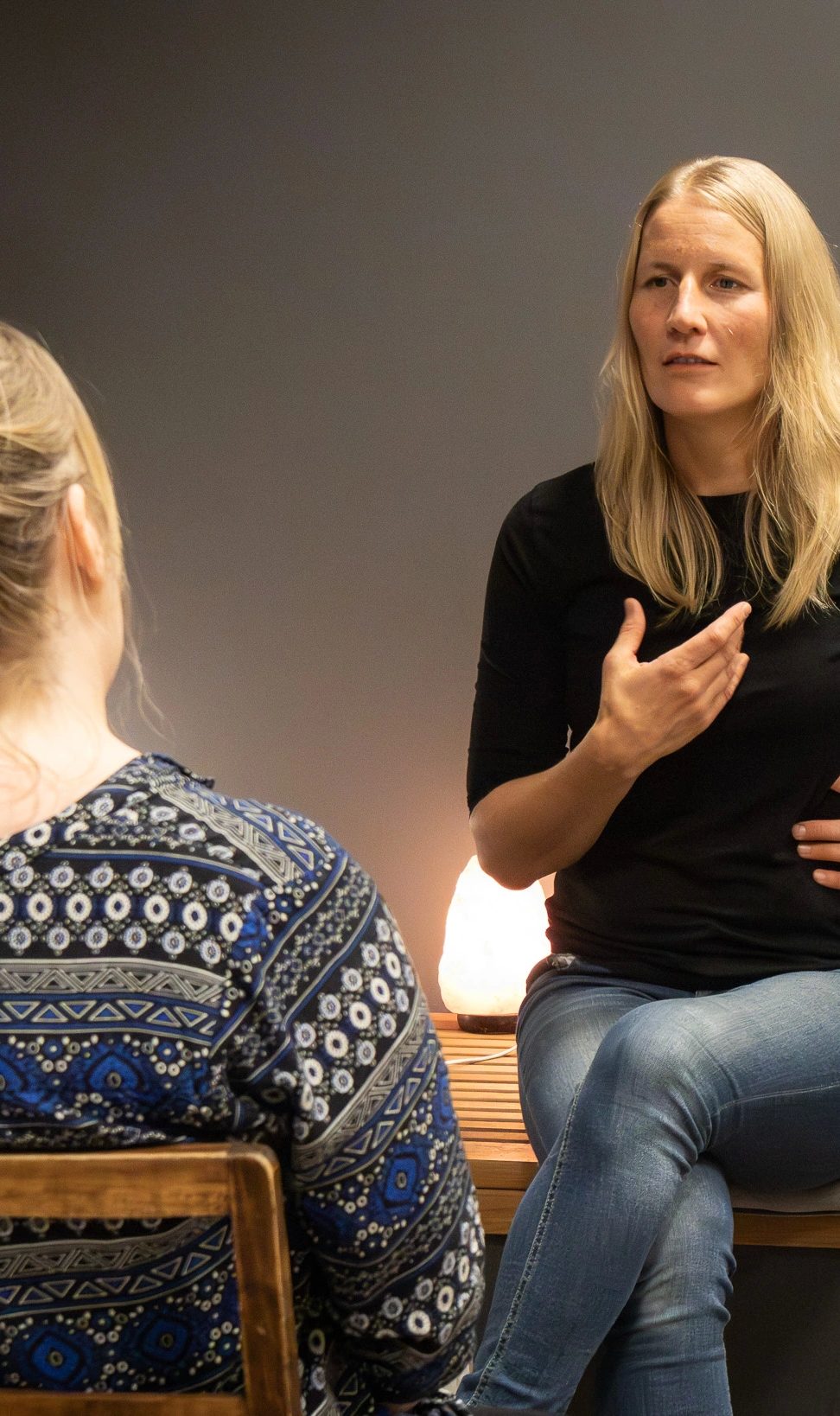 Etusivu Psykologi Jyväskylä, Psykologi Jkl, Johtajuusvalmennus Jyväskylä, työhyvinvointi Jyväskylä, tiimivalmennus Jyväskylä, työyhteisövalmennus jyväskylä, työelämän keskustelutuki