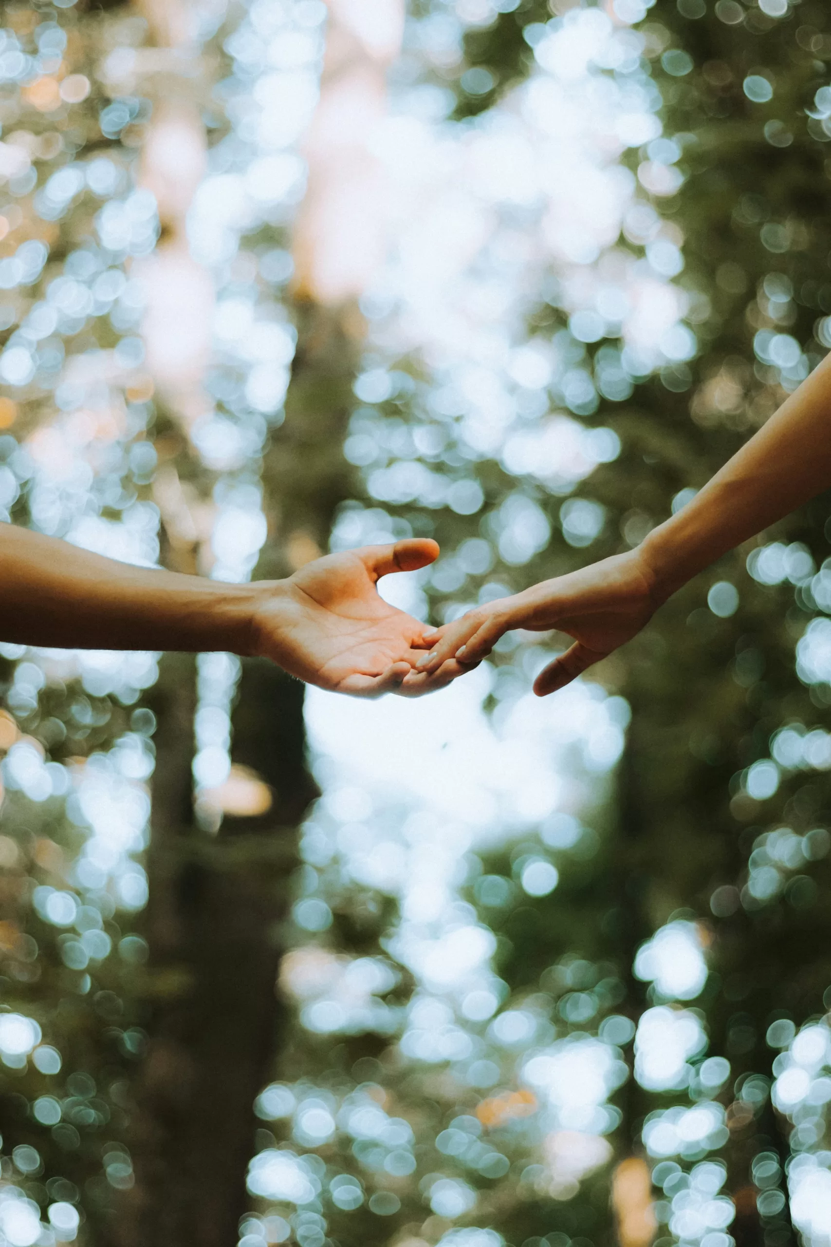 Etusivu Pariterapia Jyväskylä, Pariterapia Jkl, parisuhdeterapia Jyväskylä, hyvä parisuhdeterapeutti, Hyvä pariterapeutti Jyväskylä, ongelmia parisuhteessa, apua suhteen ongelmiin, kriisi parisuhteessa