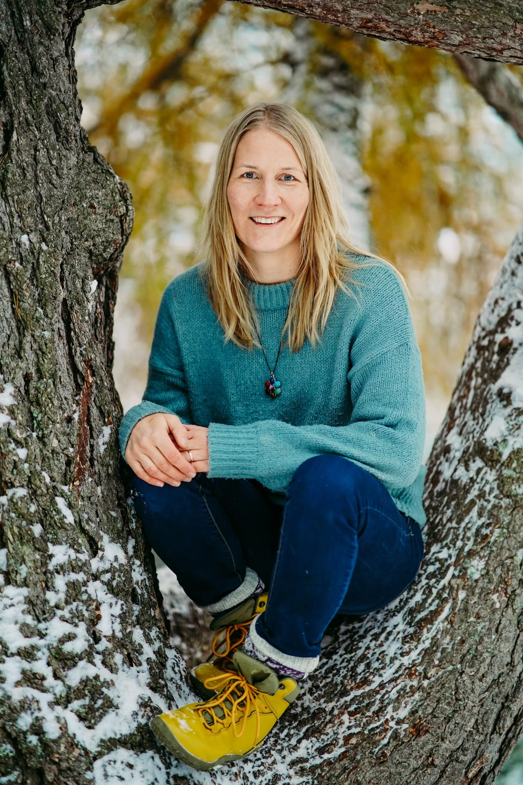 terapeutti jyväskylä, terapia jyväskylä, parisuhdeterapia jyväskylä, pariterapia Jyväskylä, työyhteisövalmennus jyväskylä, työhyvinvoinnin kehittäminen jyväskylä, tiimivalmennus jyväskylä, diplomi-insinööri ja psykologi, Kestävä mieli